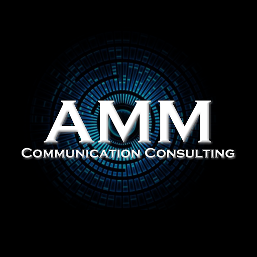 AMM_Logo